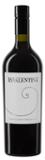 La Valentina Montepulciano D'Abruzzo